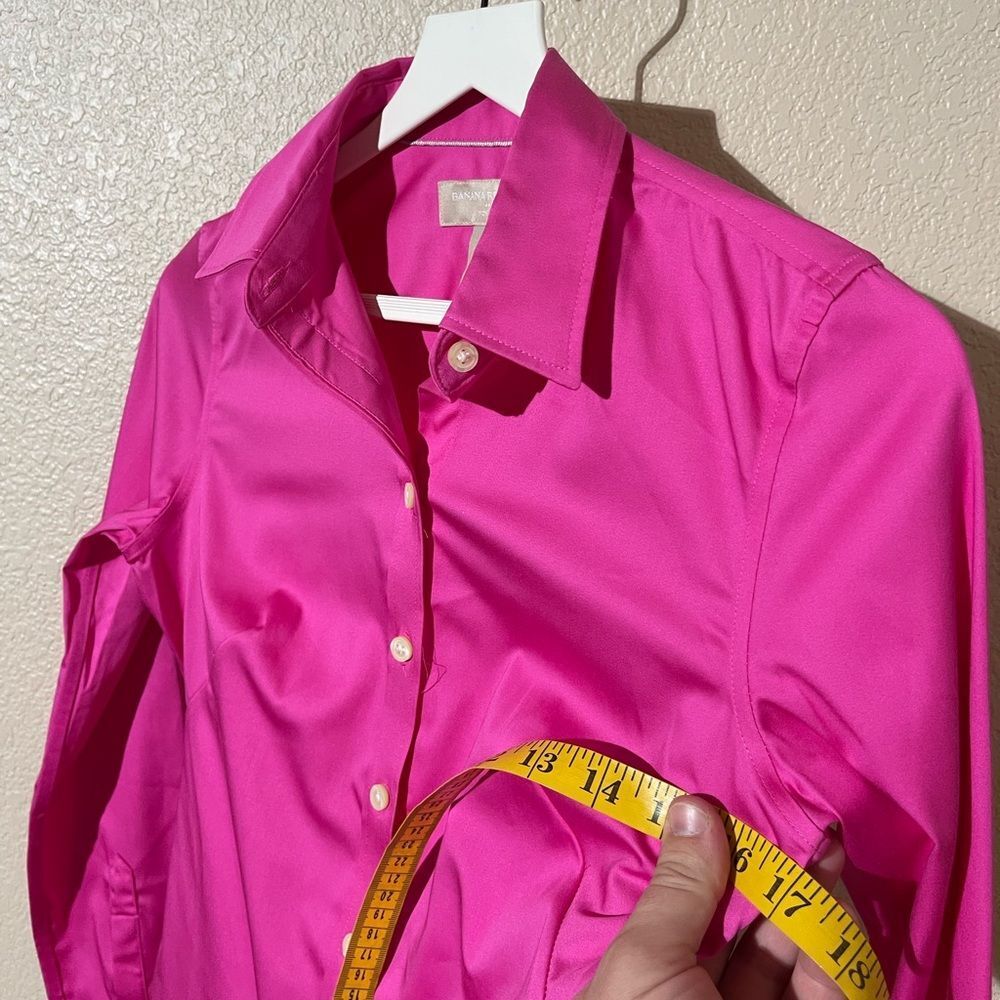 Sold  - Picture 6 of 7